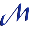 M, Buchstaben, Letters, Initialen