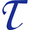 T, Buchstaben, Letters, Initialen