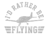 Flugzeug