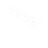 Card game