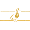 Ente