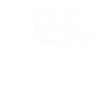 BIN DA KANN LOSGEHEN