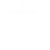 ES. ESKALIERT. EH.