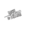 Laboe is fällich