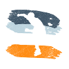 inlineskating