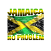 Jamaica no problem