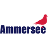 Ammerseemöwe 2c