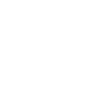 Hamburg Anchor