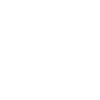 Einmal Angler immer Angler
