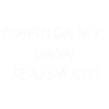 scheiß da nix