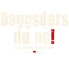 Baggsdersduno!