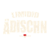 LIMIDID ÄDISCHN