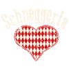 Schneggerla