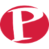 Superheld, Superhero, Hero, Actionhero, P