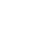 Liebe hat vier Pfoten