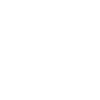Mutter Definition