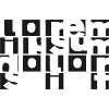 Lorem Ipsum - Blindtext