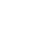Fehu Viking runes