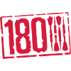 180_darts_gu1