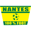 Nantes football