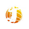 Beachvolleyball Volleyballer