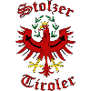 Stolzer Tiroler