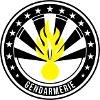Gendarme / Gendarmerie