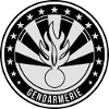 Gendarme / Gendarmerie