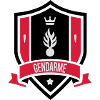 Gendarme / Gendarmerie