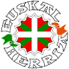 pays basque - euskal herria