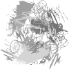 abstract