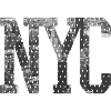 NYC
