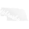 Nebraska
