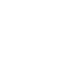 Hannes Japanese