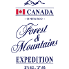 Canada - Ontario