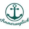 Ammerseeglück LogoAnker