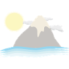 Mountain Mountains