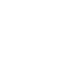 Griechenland