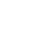 Griechenland