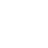 Griechenland