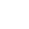 Griechenland