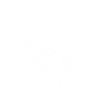 Tattoo Kunst