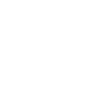 Bachelorette