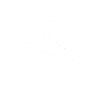 White peony