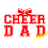 Cheer Dad 1