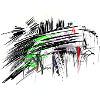 abstract