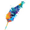 feather