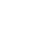 Edelweiss