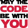 Computer / Geek / Programmierung / Game