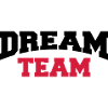 Dream Team